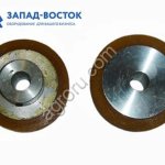 Ролик резиновый для FRMC-1010; FRBM-810