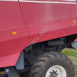 Комбайн Палессе GS 12
