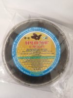 Трепанг на меду 0, 5 кг ГИДРОБИОНТ,