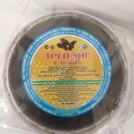 Трепанг на меду 0,5 кг ГИДРОБИОНТ,