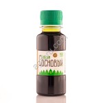Сосновый бальзам 100мл,