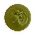 Фисташковая паста