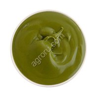 Фисташковая паста