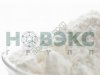Novomul SSL  стеароил-2-лактилат натрия (E481)