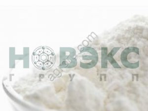 Novomul SSL стеароил-2-лактилат натрия (E481)