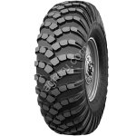 Шина сельскохозяйственная 16.00-24 FORWARD industrial 12PR 157В 140 ТТ, (арт.: Р100002028)