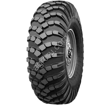 Шина сельскохозяйственная 16.00-24 FORWARD industrial 12PR 157В 140 ТТ, (арт.: Р100002028)