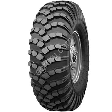 Шина сельскохозяйственная 16.00-24 FORWARD industrial 12PR 157В 140 ТТ, (арт.: Р100002028)