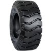 Шина сельскохозяйственная 17.5-25 ATF ROCKTRAX AT-216 E3/L3 181A2 20PR TL Волна, (арт.: 14292A2)