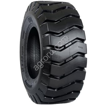 Шина сельскохозяйственная 17.5-25 ATF ROCKTRAX AT-216 E3/L3 181A2 20PR TL Волна, (арт.: 14292A2)