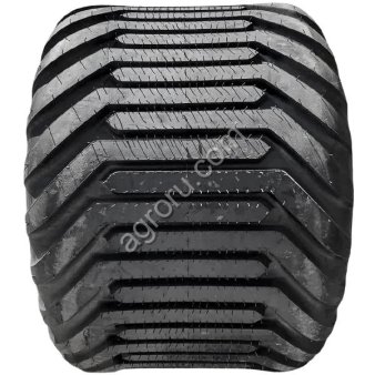 Шина сельскохозяйственная 600/50-22.5 TITAN Power Flot 167A8 TL, (арт.: 12229411671)