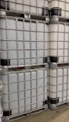 Еврокуб 1000л. б/у, мытые, оптом, в Волгограде