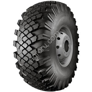 Шина сельскохозяйственная 500/70-20 (1200-500-508) КАМА ИДП-284 156F нс16 TT б/фл с рег. давл.RК-5А-165, (арт.: 1340008)