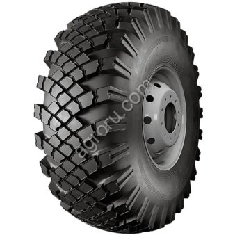 Шина сельскохозяйственная 500/70-20 (1200-500-508) КАМА ИДП-284 156F нс16 TT б/фл с рег. давл.RК-5А-165, (арт.: 1340008)