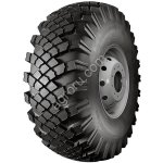 Шина сельскохозяйственная 500/70-20 (1200-500-508) КАМА ИДП-284 156F нс16 TT б/фл с рег. давл.RК-5А-165, (арт.: 1340008)