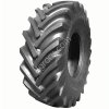 Шина сельскохозяйственная 21.3R24 VOLTYRE HEAVY DR-108 (ИЯВ-79) 160A8 нс16 TT, (арт.: 11124170001)