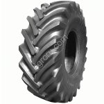 Шина сельскохозяйственная 21.3R24 VOLTYRE HEAVY DR-108 (ИЯВ-79) 160A8 нс16 TT, (арт.: 11124170001)