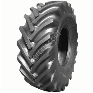 Шина сельскохозяйственная 21.3R24 VOLTYRE HEAVY DR-108 (ИЯВ-79) 160A8 нс16 TT, (арт.: 11124170001)