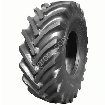 Шина сельскохозяйственная 21.3R24 VOLTYRE HEAVY DR-108 (ИЯВ-79) 160A8 нс16 TT, (арт.: 11124170001)