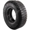 Шина сельскохозяйственная 6.25-10 Белшина В-97-1 108A4 10PR ТТ, (арт.: 0259000293)