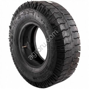 Шина сельскохозяйственная 6.25-10 Белшина В-97-1 108A4 10PR ТТ, (арт.: 0259000293)