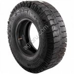 Шина сельскохозяйственная 6.25-10 Белшина В-97-1 108A4 10PR ТТ, (арт.: 0259000293)