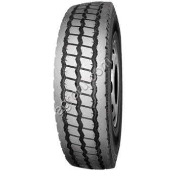 Шина грузовая 12.00R24 Taitong HS216 160/157K 20PR TL, (арт.: 1440167529)