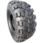 Шина сельскохозяйственная 1300/530-533 Омскшина ВИ-3 156F нс12 ТТ RК-5-145(с подкачкой), (арт.: 82099863)