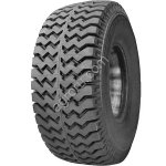 Шина сельскохозяйственная 16.5/70-18 NorTec КФ-97 149/145A6 нс10 TT АШК, (арт.: ъ1000016889)