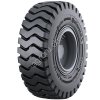 Шина сельскохозяйственная 16.00-25 Continental CraneMaster 196A5 32PR TL, (арт.: 12151430000)