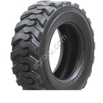 Шина сельскохозяйственная 12-16.5 Хенан(Айолус) AEX3 нс12 TL (клюшка), (арт.: 1380440751)