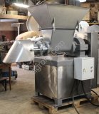 Волчок для замороженного мяса WEILER 868