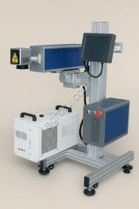 Лазерный принтер UV-5W