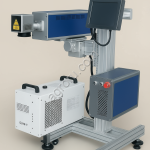 Лазерный принтер UV-5W