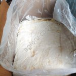 Творог 5% ГОСТ