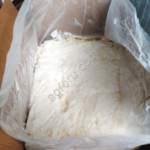 Творог 5% ГОСТ