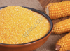 Кукурузная мука оптом от производителя