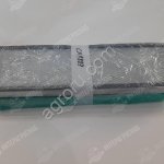 ENSEMBLE FILTRES CHARBON CABINE PR32/42, арт. CA8889 (арт. CA8889)