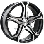 ДЛ 5*108 19*7.5 D63.4 ET46 RST R099 BD, (арт.: 00124193)