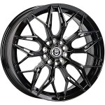 ДЛ 5*108 18*8 D73.1 ET35 IVR XL6006 B, (арт.: 20/66/10/57)