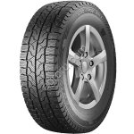 185/75R16С Gislaved Nord Frost VAN 2 б/к 104/102R шип., (арт.: 04550390000)