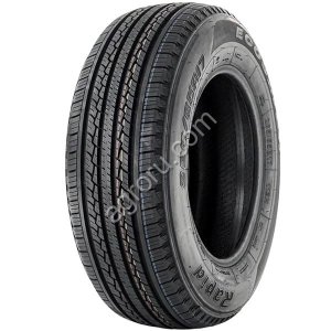 215/60R16 Rapid ECOSAVER 99H, (арт.: 1010200001756)