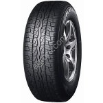 265/65R17 Yokohama Geolandar G902 112H, (арт.: K9090)