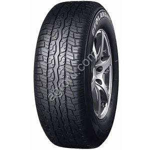 265/65R17 Yokohama Geolandar G902 112H, (арт.: K9090)
