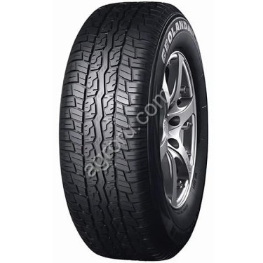 265/65R17 Yokohama Geolandar G902 112H, (арт.: K9090)