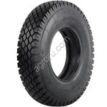 Шина грузовая 10.00R20 Белшина Бел-114 146/143К нс16 ТТ Rомбик, (арт.: 0259003076)