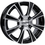 ДЛ 4*98 14*5.5 D58.5 ET35 Carwel Йота AB, (арт.: 39516)