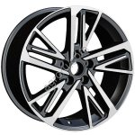 ДЛ 5*108 18*8 D60.1 ET47 Carwel Талган ABT, (арт.: 00135631)