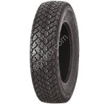 175R16С АШК Forward Professional-462 с/к 98/96N шип., (арт.: Х0000027992)