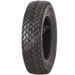 175R16С АШК Forward Professional-462 с/к 98/96N шип., (арт.: Х0000027992)